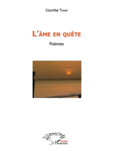 L'âme en quête