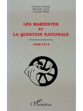 Les marxistes et la...