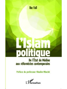 L'islam politique