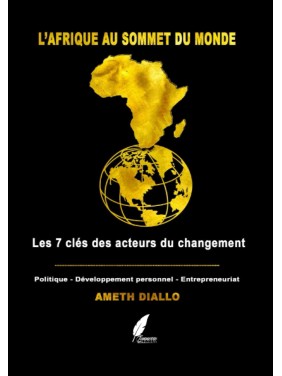 L'AFRIQUE AU SOMMET DU...