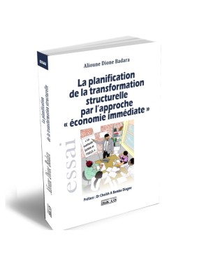 La planification de la...