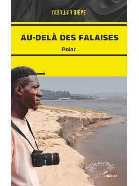 AU DELA DES FALAISES