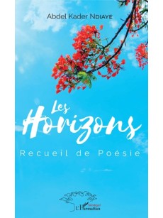 Les horizons