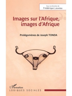 Images sur l'Afrique,...