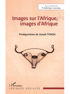 Images sur l'Afrique, images d'Afrique