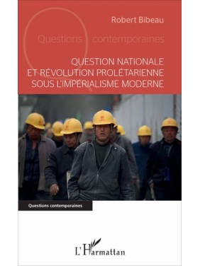 Question nationale et...