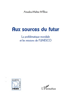 Aux sources du futur