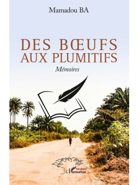 DES BOEUFS AUX PLUMITIFS...