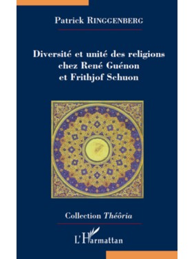 Diversité et unité des...