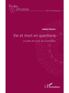 Vie et mort en questions