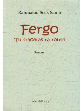 Fergo