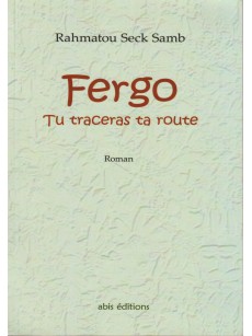 Fergo