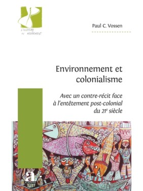 Environnement et...