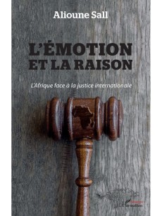 L'émotion et la raison