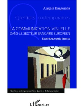 La communication visuelle...