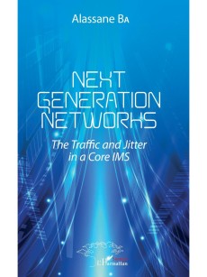 Next Generations Networks