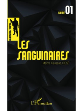 Les sanguinaires