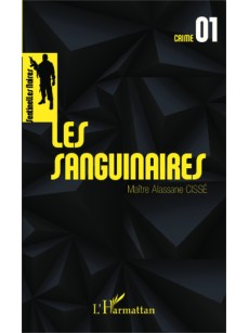 Les sanguinaires