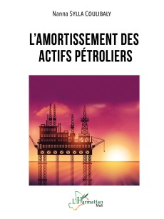 L¿amortissement des actifs pétroliers