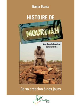 Histoire de Mourdiah