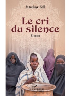 Le cri du silence