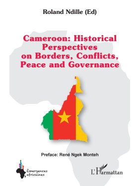 Cameroon : Historical...