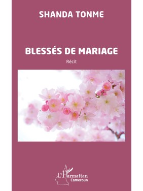 Blessés de mariage