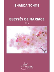 Blessés de mariage