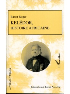 Kelédor, histoire sénégalaise