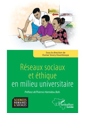 Réseaux sociaux et éthique...