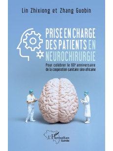 Prise en charge des patients en neurochirurgie