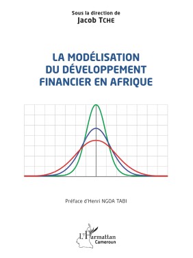 La modélisation du...