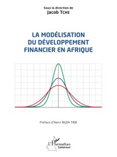 La modélisation du développement financier en Afrique