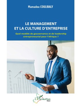 Le management et la culture...