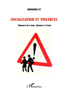 Socialisation et violences