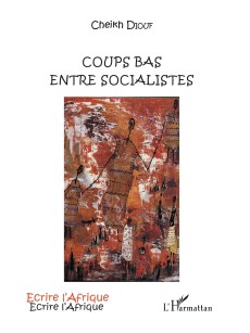 Coups bas entre socialistes