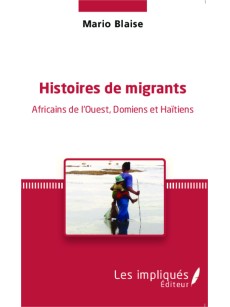 Histoires de migrants