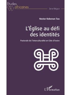 L'église au défi des identités