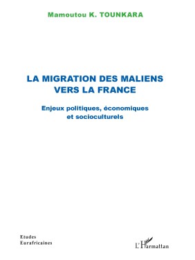 La migration des Maliens...