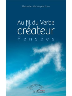 Au fil du verbe créateur