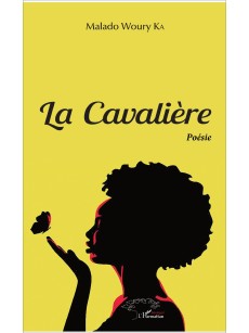 La cavalière