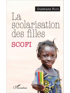 La scolarisation des filles (SCOFI)