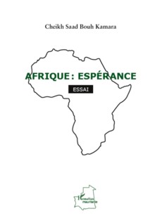 Afrique