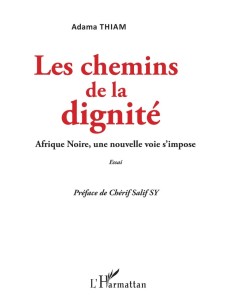 Les chemins de la dignité