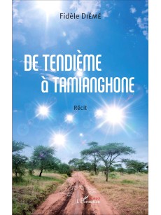 De Tendième à Tamianghone