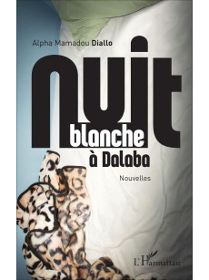 Nuit blanche à Dalaba