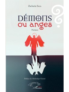 Démons ou anges?