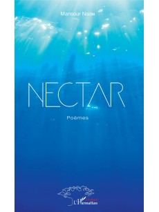 NECTAR