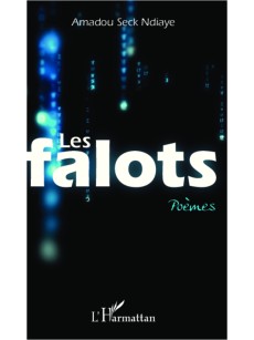 Les falots