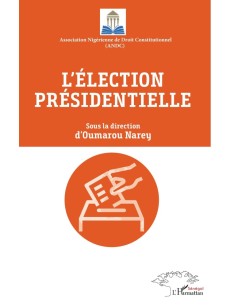 L'élection présidentielle